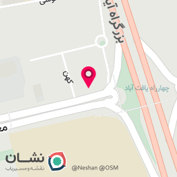 عکس کیمیا اکسیر آسیا