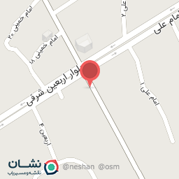 عکس عطاری هدایتی