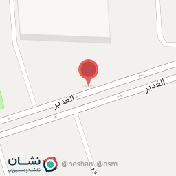 عکس مصنوعات چوبی چوبکده