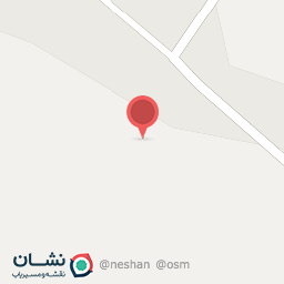 عکس مدرسه راهنمایی بجگرد