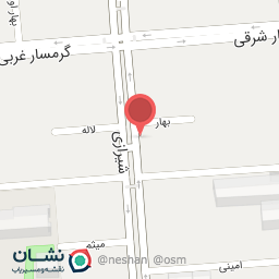 عکس شرکت پدیده تجارت شکیبا ( سِراسِت ونک ) شعبه شیراز