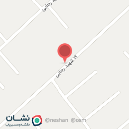 عکس دفتر رسمی ازدواج و طلاق