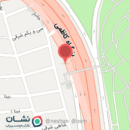 عکس سرویس بهداشتی عمومی