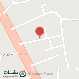 عکس نانوایی