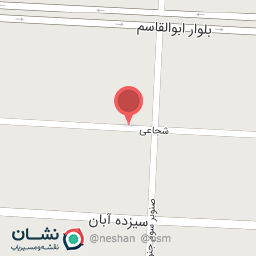 عکس فن آوران نوین سیستم کیمیا