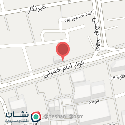 عکس طراحی و تبلیغات فردا