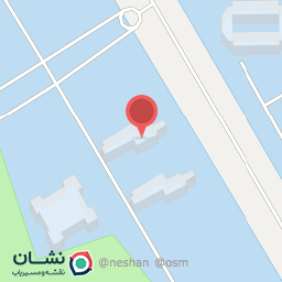 عکس خوابگاه دخترانه فرزانگان دانشگاه سمنان 