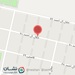 عکس پیک گل آنلاین (هایپر گل مشهد)