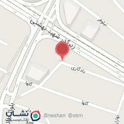 عکس موبایل کیس لند