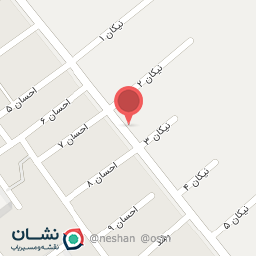 عکس کافه ویان 