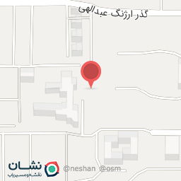 عکس پارک بازی کودکان