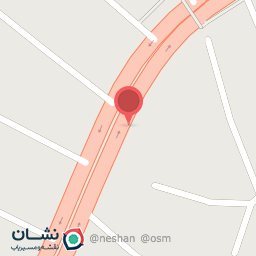 عکس نانوایی لواشی