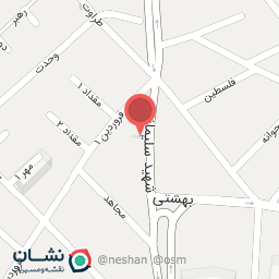 عکس قرض الحسنه امام زمان