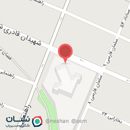 عکس کافی شاپ گلدوز