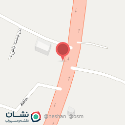 عکس ساندویجی مهران