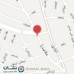 عکس لوازم یدکی مهدی الماسی 