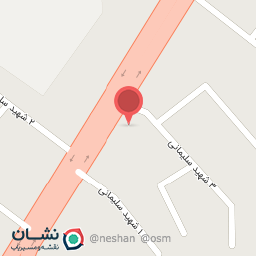 عکس دفتر خانه اسناد رسمی 139 قایمیه