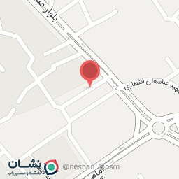 عکس حسینیه زارچ