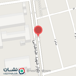 عکس لوازم یدکی حمید