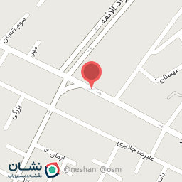 عکس باتری فروشی برخورداری