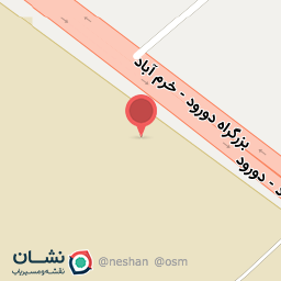 عکس سنگبری پانیران