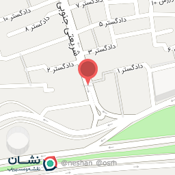 عکس فروشگاه ظروف یکبار مصرف سپاهان پلاست