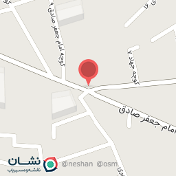 عکس ابزار فروشی اسماعیلی