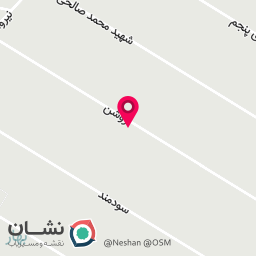عکس کارشناس رسمی دادگستری-راه و ساختمان-ارزیابی اراضی و املاک