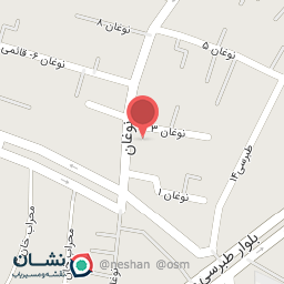 عکس کافه ممتاز