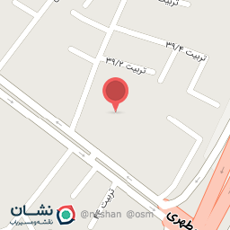 عکس مرغ فروشی زنده ابراهیمی