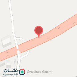 عکس سفره خانه سنتی مولا 