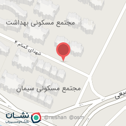 عکس سوپر مارکت سجادی