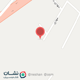 عکس کارگاه عمو حجت 