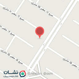 عکس لوازم خانگی صادقی