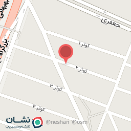 عکس مرکز فرهنگی فائزون