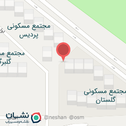 عکس آژانس مهریار