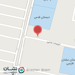عکس هیئت بوکس استان البرز 
