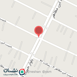 عکس دزدگیر سعید