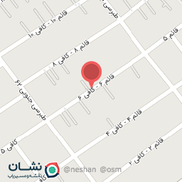 عکس کارگاه تابلوسازی چشم انداز 