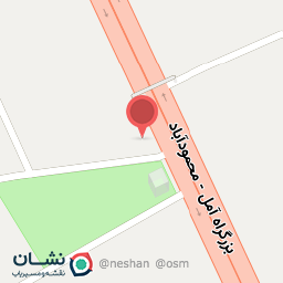 عکس لوله کشی کامیون اصفهان ترمز استادعلی 