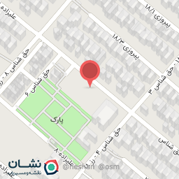 عکس لابراتوار دندانسازی پرودنتال