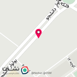عکس اتو داریوش