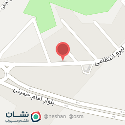 عکس توزیع کود شیمیایی حقیقی