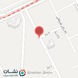 عکس املاک اموت