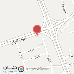 عکس فست فود برگ سبز