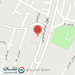 عکس دندانپزشکی