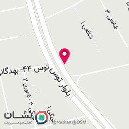 عکس انجمن صنفی کارگری جوشکاران