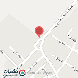 عکس نان سنگک