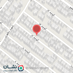 عکس مدرسه دخترانه رقیه