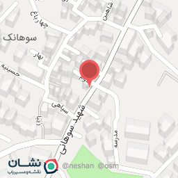 عکس خشکشویی عطر یاس